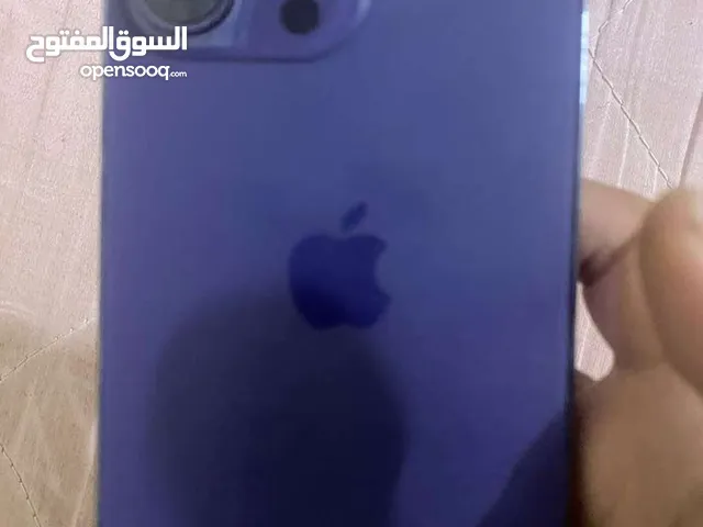 السلام عليكم ورحمه الله وبركاته تلفون للتبادل بدراجه 150 سي سي فقط