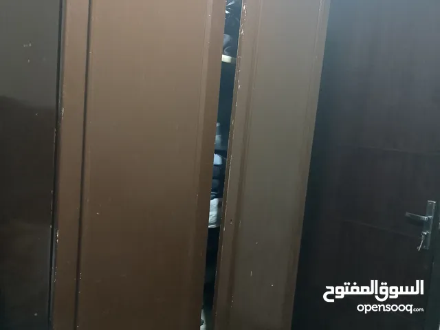 دولاب زان على ابوه