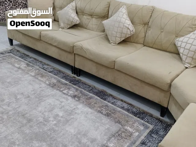 تخم اكويتي نضيف
