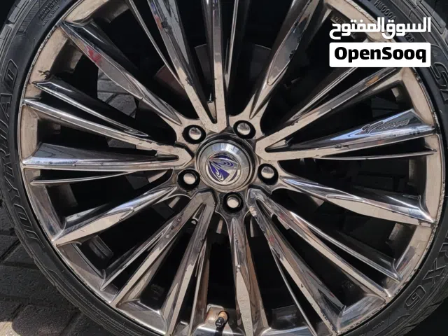 للببع رنقات مقاس 19