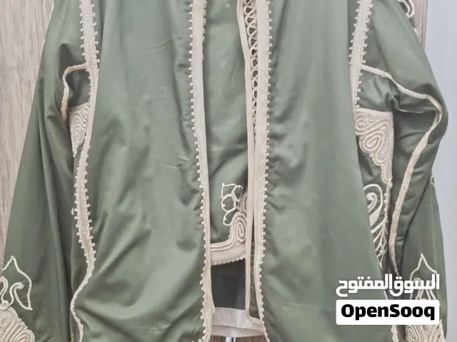 زبون ربي يبارك