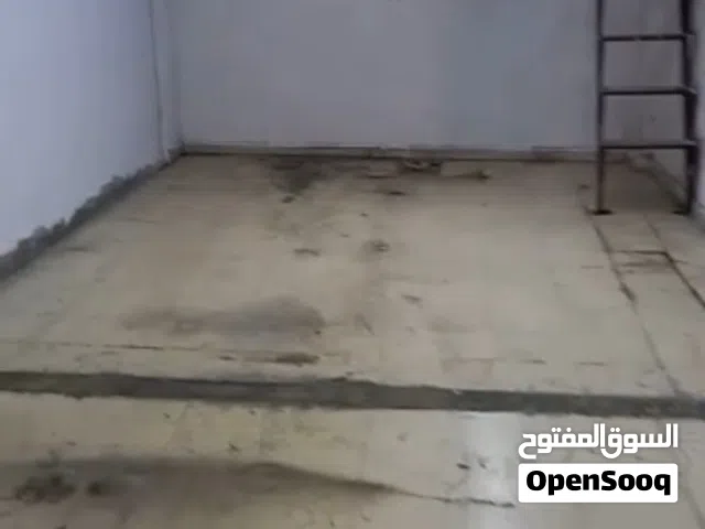 مستودع للايجار