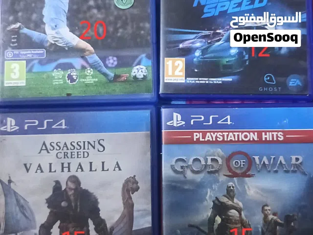 اقرا الوصف للبيع او مراوس