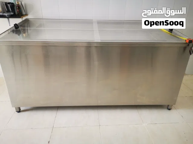 براد عرض ستانلس ستيل ايطالي