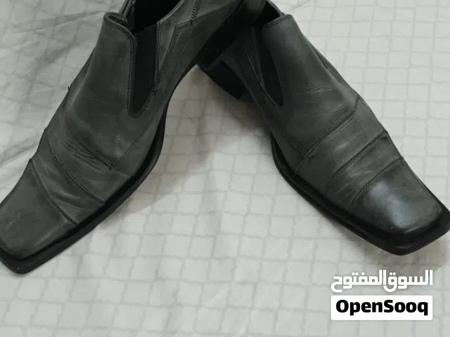 (اقرا الوصف) ايطالي أصلي ماركة Manzoni رجالي قياس42 قطعة نادرة جدا في العراق