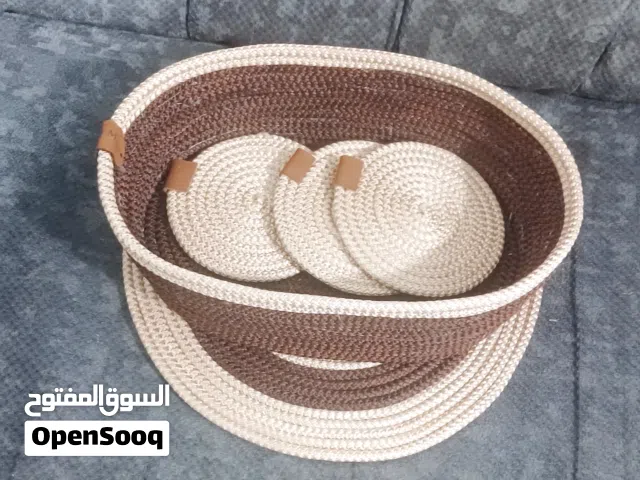 كولكشن رمضان