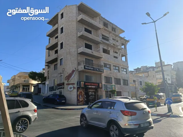 شقة مميزة للبيع دوار ارارات