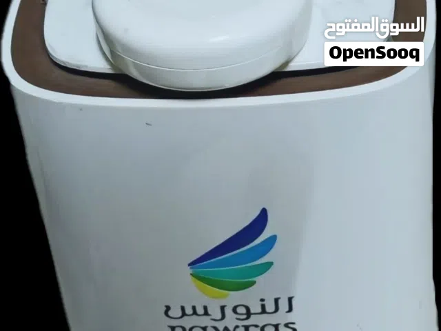 رواتر نورس قديم