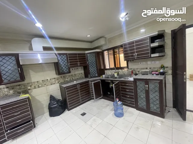 مطبخ الألمنيوم للبيع