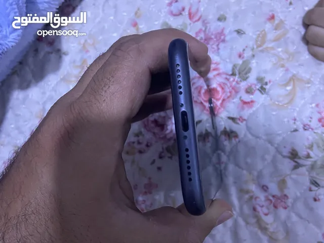 ايفون 11 عادي 128g