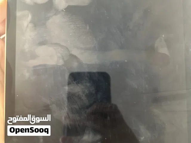 iPad Air 11inch (m2)
