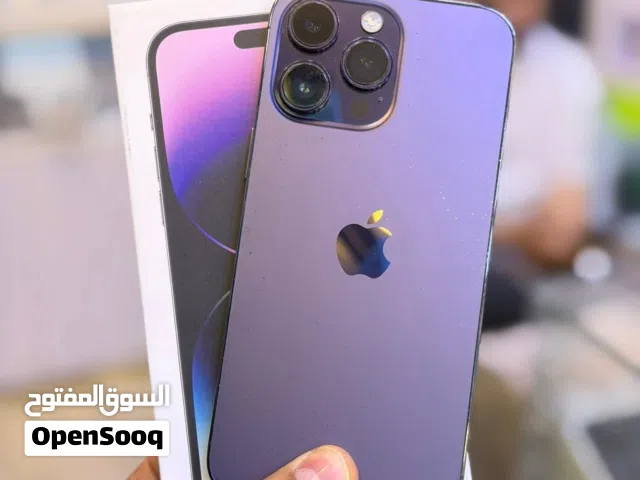 مطلوب ايفون 14 شريحتين مامفتوح ??