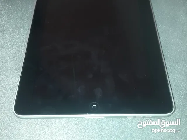 Apple iPad 3 32 GB in Marrakesh