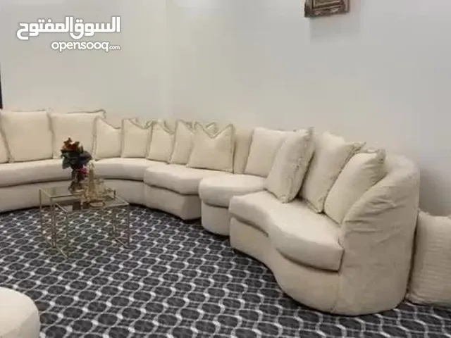 شقه للبيع في حولي مفروشه