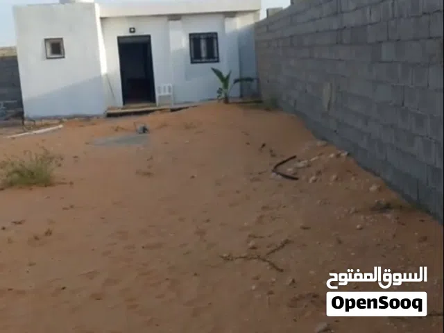Residential Land for Sale in Tripoli Other