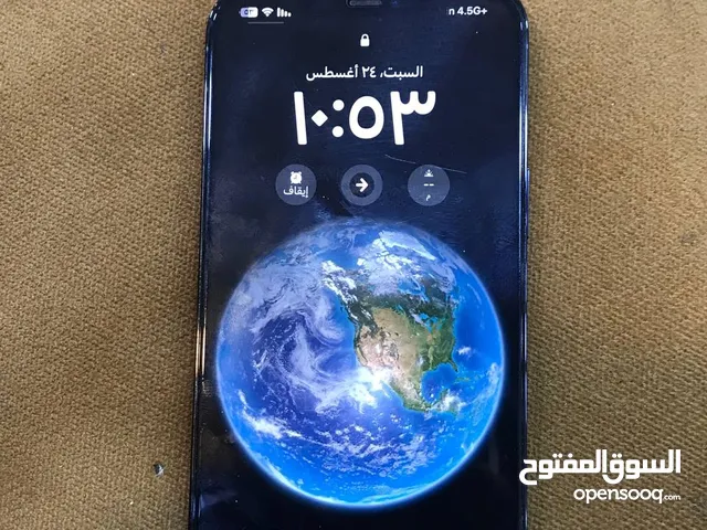 ايفون 12برو ماكس