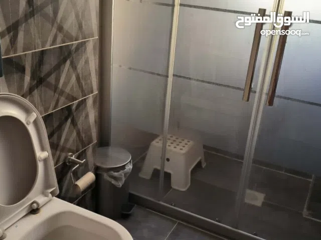 150 m2 3 Bedrooms Apartments for Sale in Amman Um Uthaiena