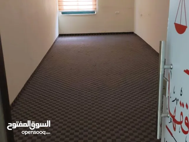 مكتب للايجار