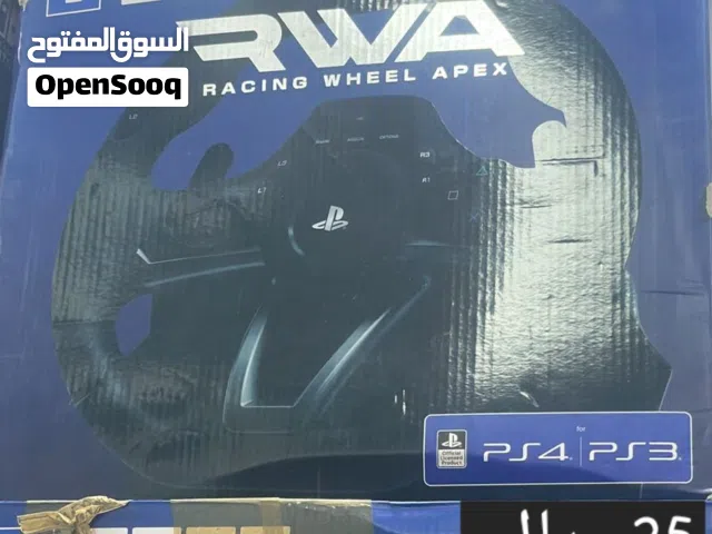 أجهزة جيمنج بأفضل و اقل الأسعار