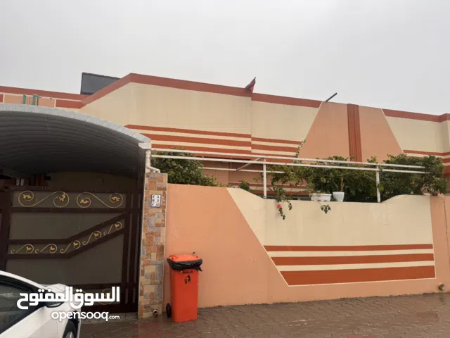 بيت للبيع في مدينه الامل 2