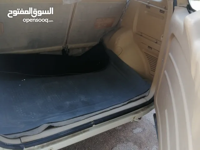 تيكو 2013 للبيع