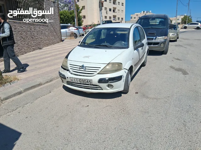 ستيروين اللبيع بحالة جيدا