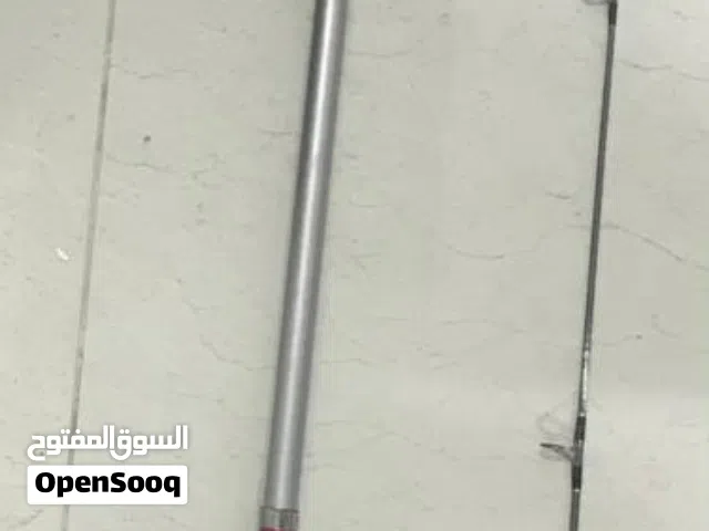صنارتين صيد