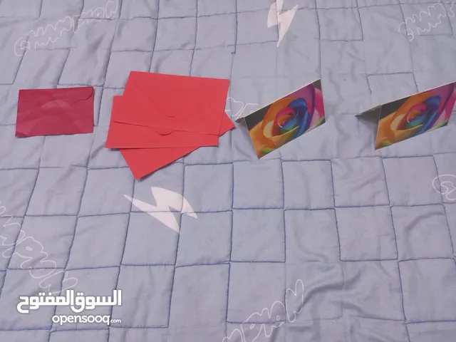 Other Gaming Accessories - Others in Al Riyadh