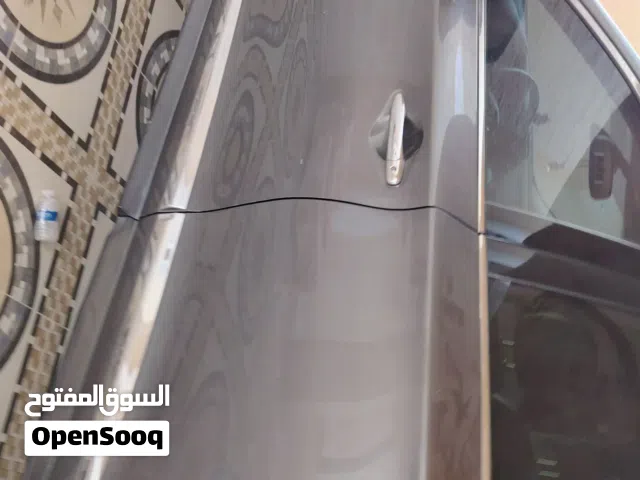 2019 Infiniti QX60 Pure