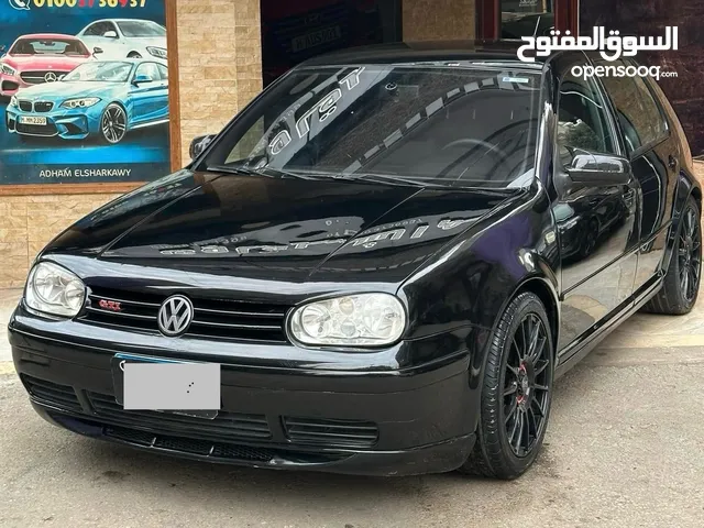 تلحق او متلحقش عاشقه الشباب عربيه رياضيه ممتازه جولف