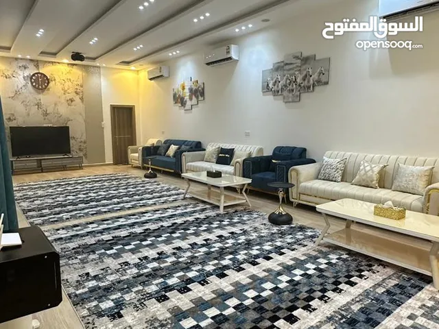 3 Bedrooms Chalet for Rent in Muscat Other