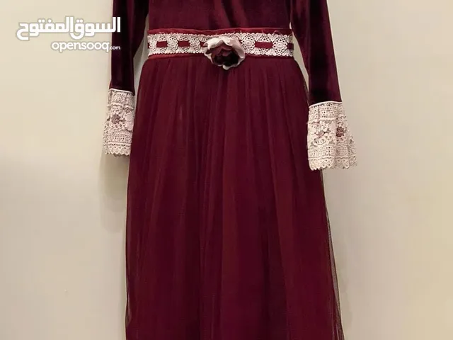 Maxi Dresses Dresses in Amman