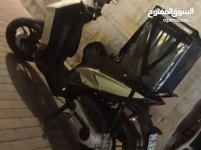 خدمة توصيل داخل طرابلس