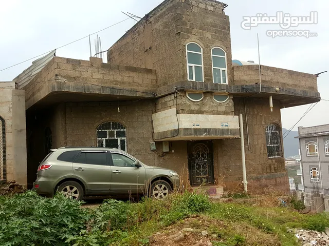  Building for Sale in Ibb Dhihar