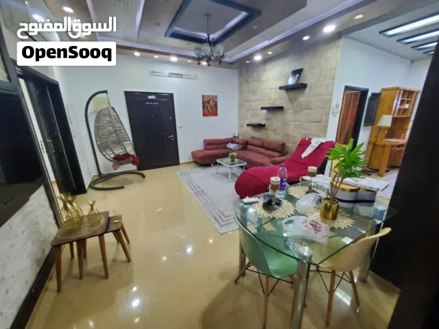 135 m2 3 Bedrooms Apartments for Sale in Tulkarm Irtah
