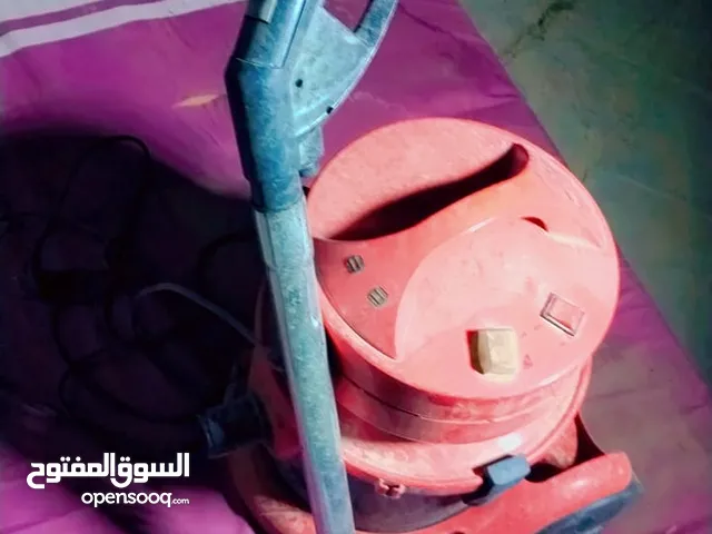 مكنسه للبيع