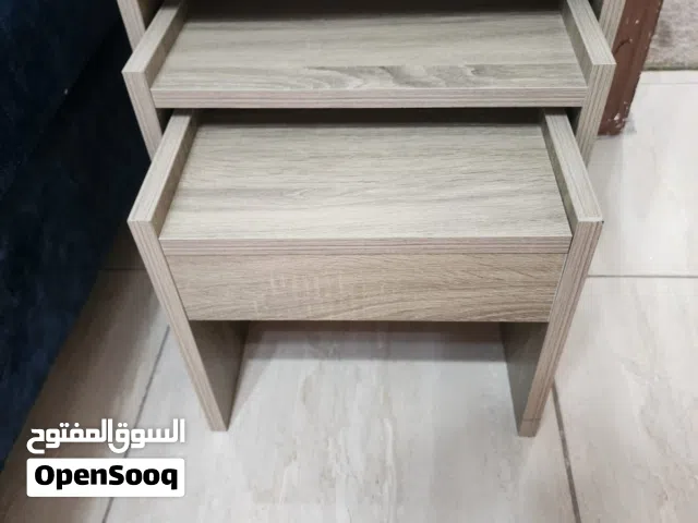 طقم كنب للبيع بحاله الوكاله تفصيل