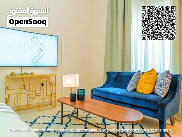 افضل سعر بالسوق بدون رسوم تسجيل اطلالة علي الحديقه والمسجد انتهز الفرصة الان