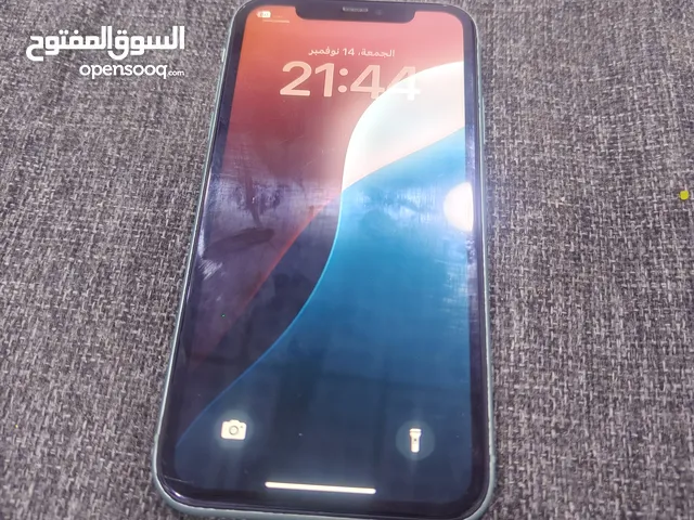 Apple iPhone 11 Other in Basra