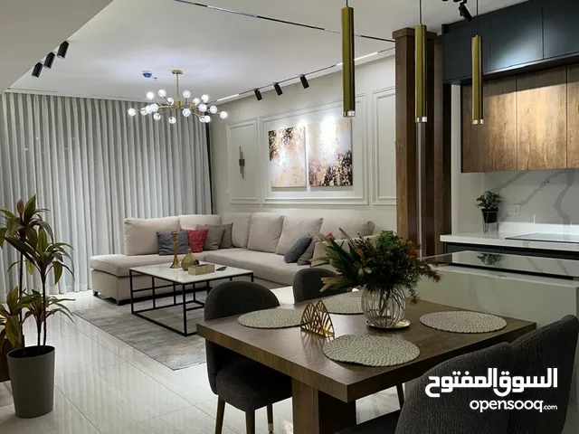 شقة مفروشة للإيجار ( Property 42496 )-175110720