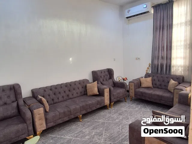بيت للبييع