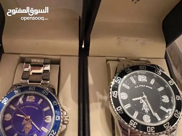  Santa Barbara Polo watches  for sale in Al Ahmadi