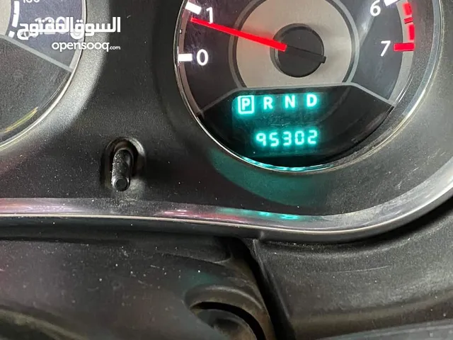 كلايسلر c200