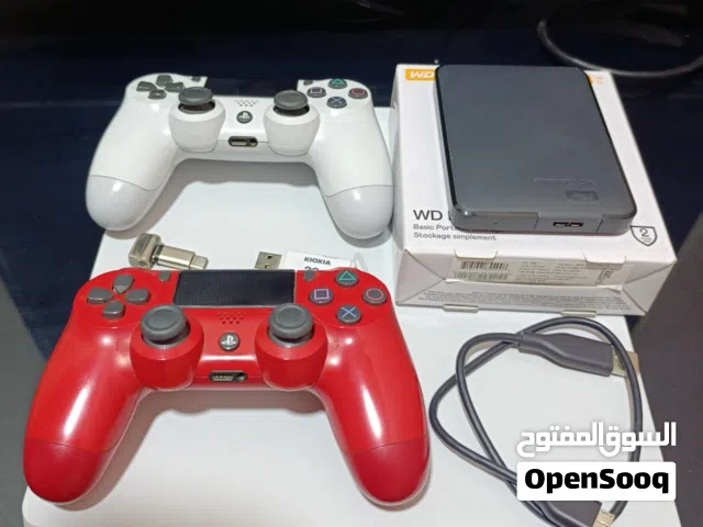 PlayStation 4 PlayStation for sale in Basra