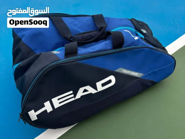 Head Tour Team Padel Bag