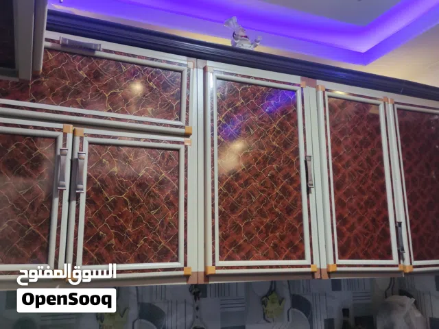 مطبخ المونتال