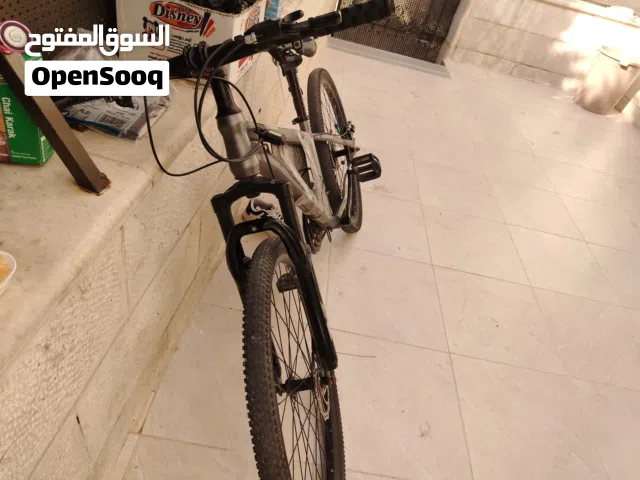 دراجه هوائيه