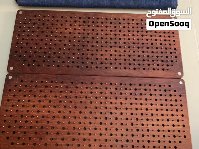 Sadhu board for nailing yoga practice self massage