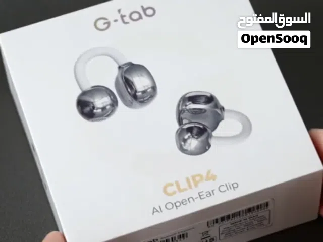 Other smart watches for Sale in Hawally