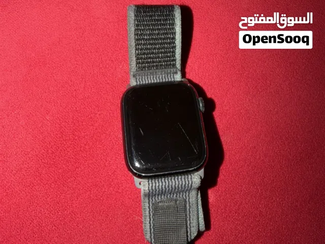 Apple smart watches for Sale in Benghazi